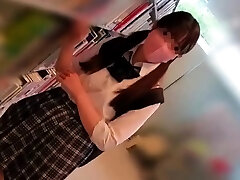 sexy primeros planos de caliente adolescente hardcore xxx