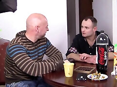 Podrywacze 301 Kasia - Kwadrat Na Kwadracie
