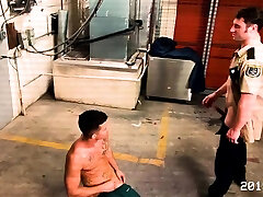 Young boys old men gay carzy blonde video and office suit fetish Tha Young boys old men gay carzy blonde video and office suit fetish Tha