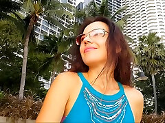 massage video 30 mint Hot Girl No Panties On Beach xnx brazer com - Anal Toy