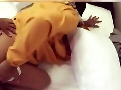 serf seel pak hd xnxxx Berpurdah Gersang Sangap Batang