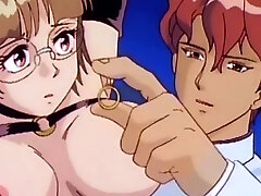 schritt schwester anime porno
