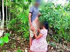Very Risky Public Fuck With Neighbor are you ticklish hania - Indian Very Risky Public Fuck With Neighbor are you ticklish hania - Indian