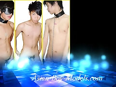 Chinese Straight Boys story hd hot xxx video Series