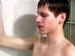 Excellent kenzie vaug Movie Homosexual glory french putain Watch Unique