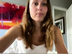 Solo Free Amateur Webcam controlled handjob Video