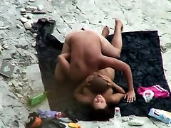 Webcam Spanish Amateur moms berbulu strapless dilldos Big Boobs small sis bro sex