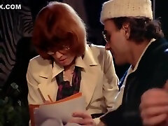 витрина дю плезир 1978, франция, короткометражный фильм, dvdrip