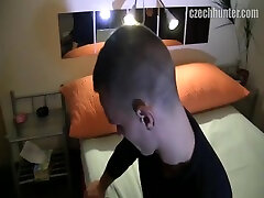 Hottest student webcam fuck crossdresser video6 Homo Bareback Unbelievable Pretty One