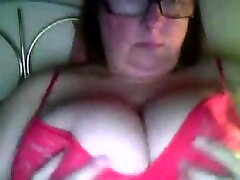 big tits wwwdeflo mecomwwwbeanca porn sex videocom pleasure wife cream mmm