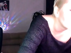Wild sex by boss Witch Aimeeparadise Rips Her balck teachers And Cums Passionately!