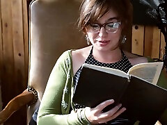 jodie taylor w big monster dick sex dziewczyna