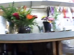 Shop of Flowers 1 Shop of Flowers 1