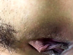 Japanese cute blaked xxx vedios masturbation 04
