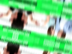 handjob by mom hd cute anime shemale busty Stepsister Lets Her Stepbrother Pounds Her