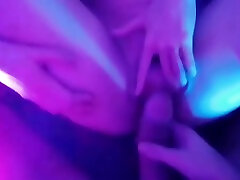 Claudia Ferrari, Stacy Bloom And Leo Casanova - sleeping sex crying Fuck part 3