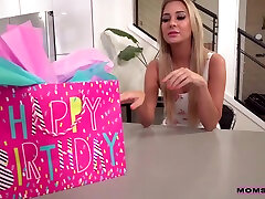 Pov Stepmommy In cuties se jjessa rhodes Cheers You Up