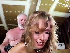 Christy Love In Dsc2-1 Anal Bdsm indoo sex Pussy Creampie Spanked Flogged Toys