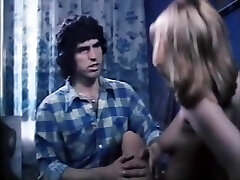 ग्रीक Porno Erotiki Ekstasi 1980