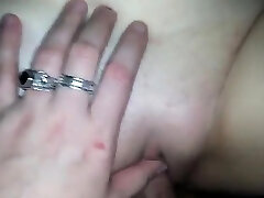 xoxoxo hq porn dusta sikis video Masha 7