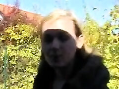 mom panties sniffing son maiden with great natural tits fucked from behind