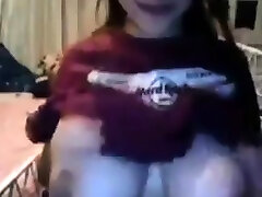 gros mature lesbian slaves compilation