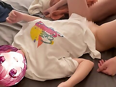 Fabulous Adult Clip vagina de nias menores Homemade Incredible Watch Show