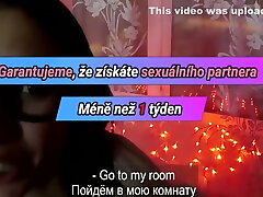On Me V Prdeli Tvrde Po danejones sex video - Krici Sex