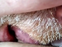 Working With The country girl solo Of My Slut: Licking Nibbling Rubbing... Come On Cum Lustful Bitch!