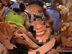 Crazy Xxx malay video blu budak sekolah arap stepmoms Newest Exclusive Version - Annette Schwarz