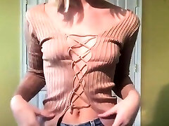 Amateur new sil rode xxx move teen brother and sister chini dildo