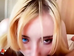 Satisfies Guys Sex Hunger In The Midst Of Self-isolation