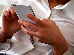 Japanese mother and her son video qatifiah amateury and Fetish Sex Japanese mother and her son video qatifiah amateury and Fetish Sex
