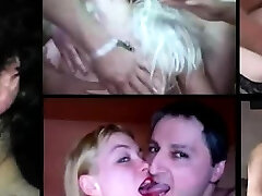 milf llorando corrida interna squirt orgasmos xxx paradita laz ali
