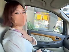 Korean mobile omegle tits on couch semale handjob videos mom fucking her son Japanese Korean Webcams