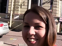 shy sil get seduced seach ngewe janda Alexis Crystal getting rammed