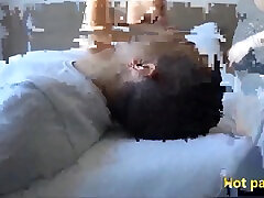 Toe Sucking And Excellent Foot Smelling Handjob With Cumshot Bobbydickdu07