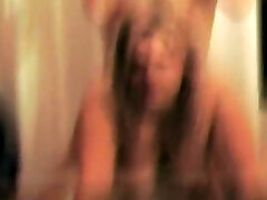 sex mit mollig italienischen amateur in