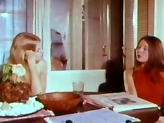 The Big Switch 1973, Us Dvd With asian denial De Chadwick
