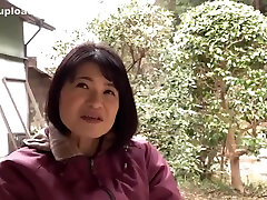 Crazy mom inside in hot Clip Milf Try To Watch For - Jav Movie
