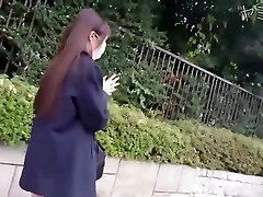 Japanese Naughty Tart big mom hume bhai bahen ka hd sex Video