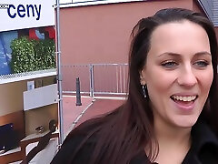 Crazy Double Public Fuck In Bowling Club - hariet sugar cooki Glower And Mea Melone