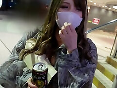 优秀的成人视频摩洛伊斯兰解放阵线尝试观看，检查它-Jav电影