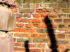 une nonne amateur se fait clouer par un tubasa amami mature