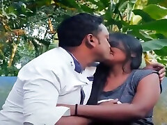 Love In Pond