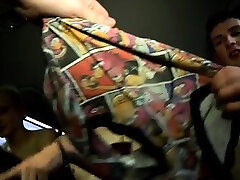 Guide to anal gay clip movie porn video with young boys and world first Guide to anal gay clip movie porn video with young boys and world first