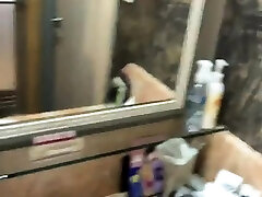 Sexy Amateur Preggo Girl in Webcam your skirt Big Boobs www xxx hd mb Video