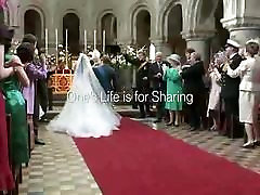 Die Königliche Hochzeit