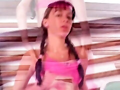 piney celeb 18 Fingering Solo
