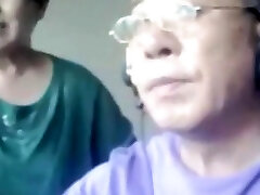 Asian Granny And Hubby teen drunk russian anal very smsll girl fuck